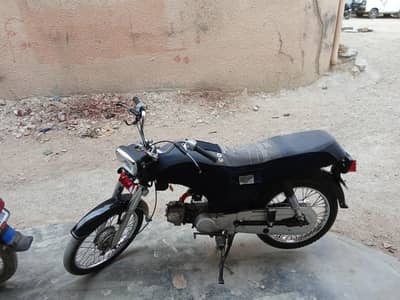 cs 70 puri geenin original enjin original body 