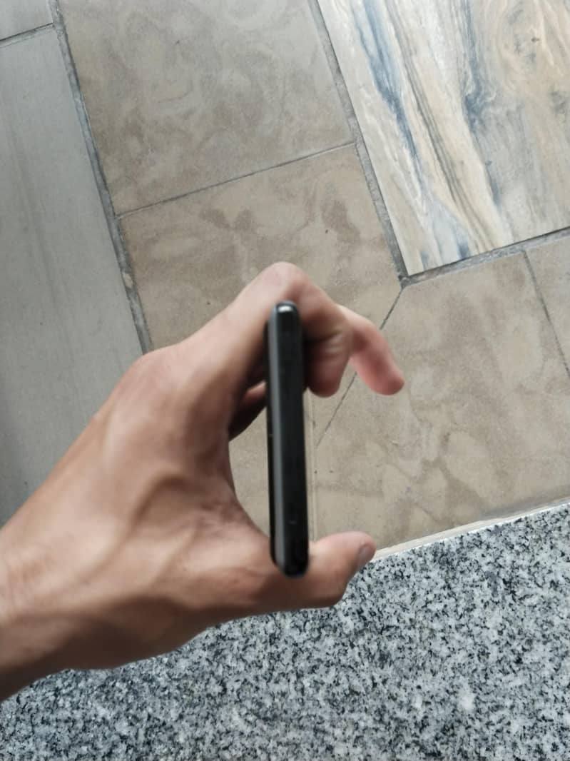 Google Pixel 6 Pro 5