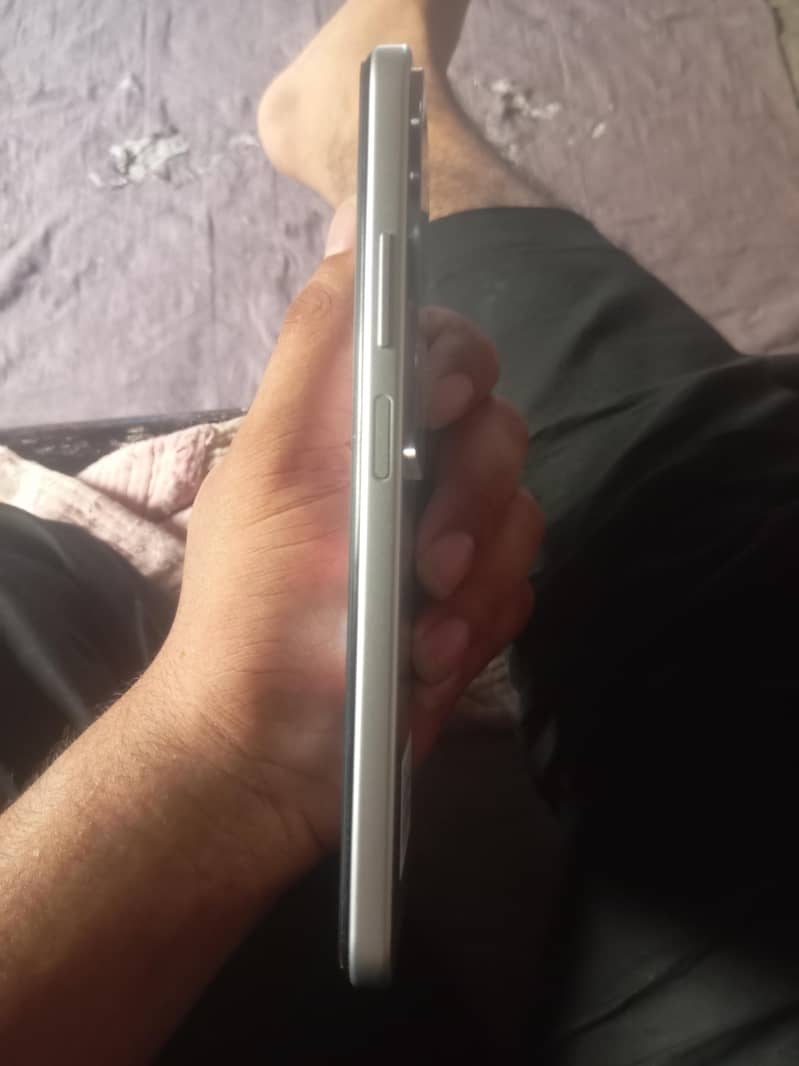 SEGO Note 70 4