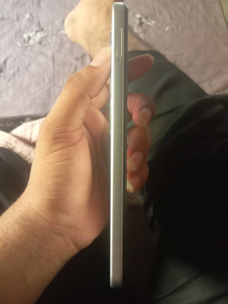 SEGO Note 70 5