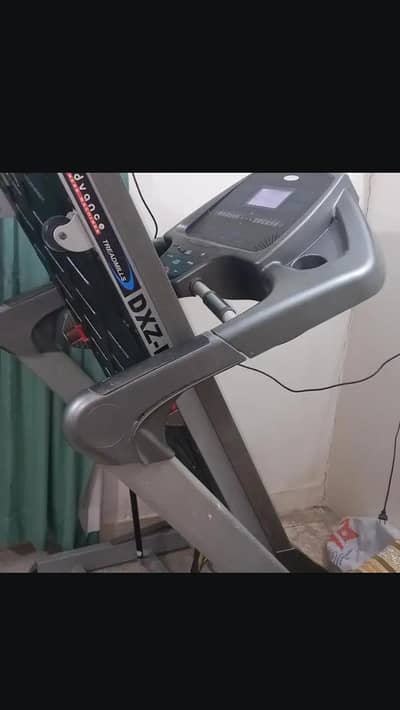 condition 10 by 9 working mein hai