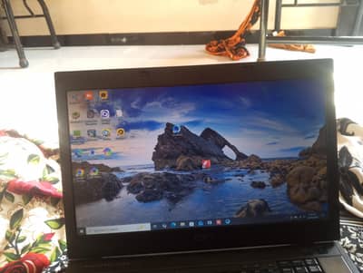 laptop i7