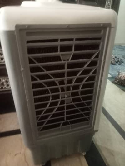 aircooler sell