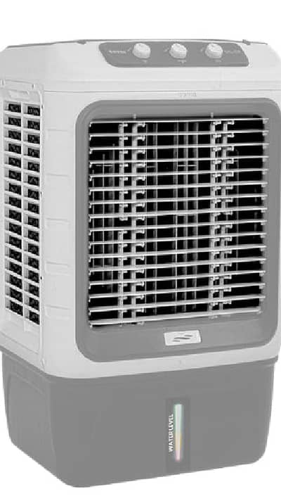 Air Cooler | Desert Cooler | Room Cooler | Water Cooler