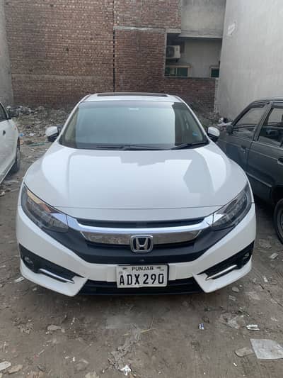 Car Rental with out driver | Rent a car | Self Drive rent a car