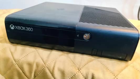 Xbox 360 Jtag Ultra Slim