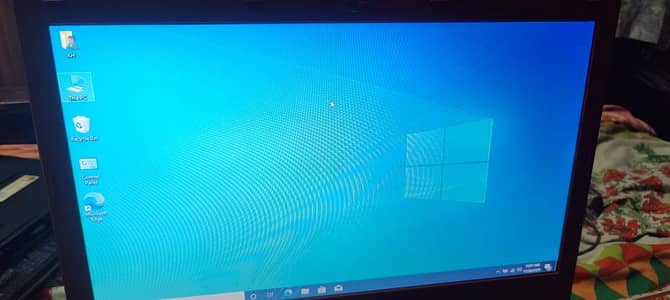 Acer aspire core i7 6th generation