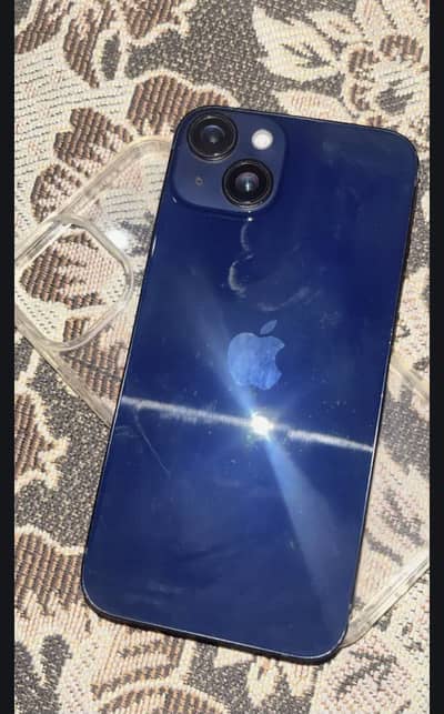 iphone 14 sale or exchange