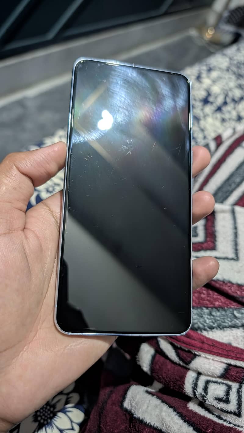 Google Pixel 8 Pro 1