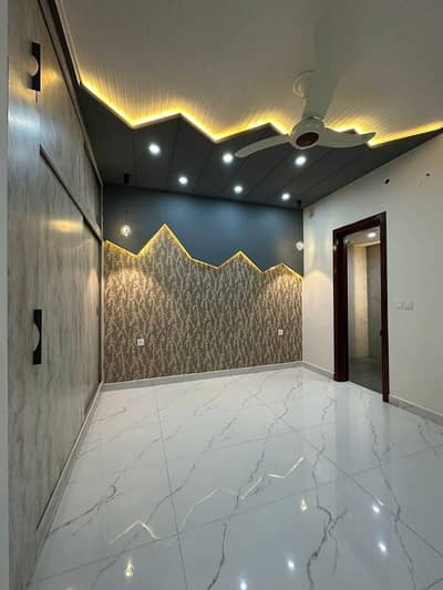Wallpaper,pvc panel,wood&vinyl floor,kitchen,led rack,ceiling,blind