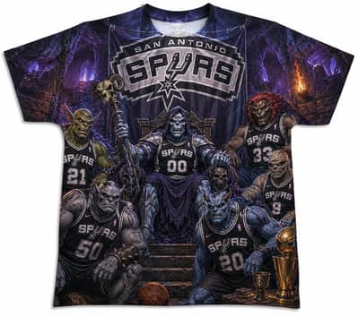 sublimation tshirts