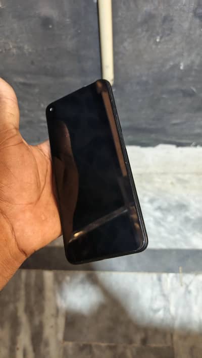 oppo a76