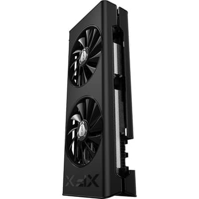 AMD rx5700 8gb