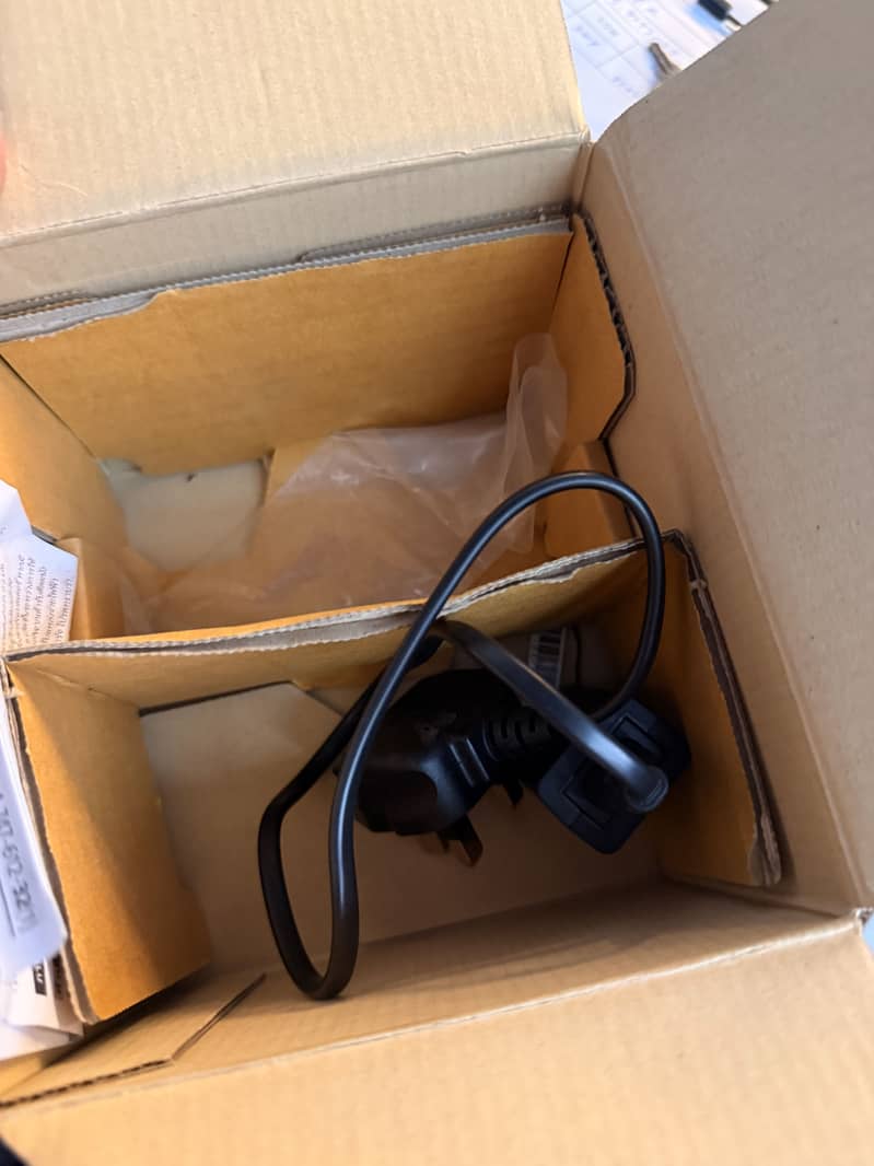 ZV-E10L/BQ 6