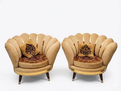 Sofas