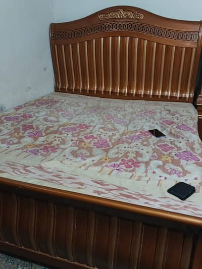 full furniture for sale