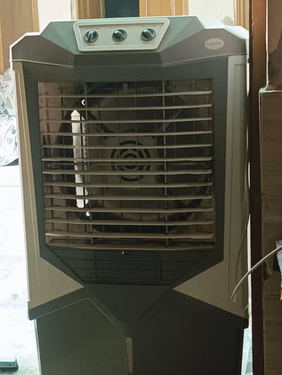 canon air cooler 10/10