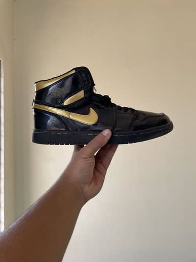 Jordans