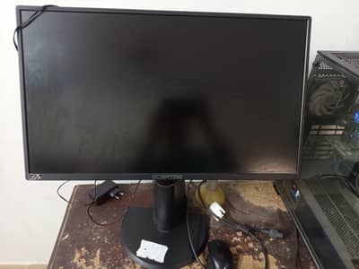 75Hz Sceptre LED 24 inch