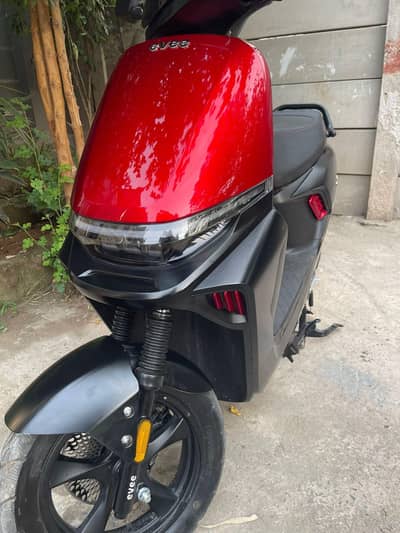 evee s1 2026