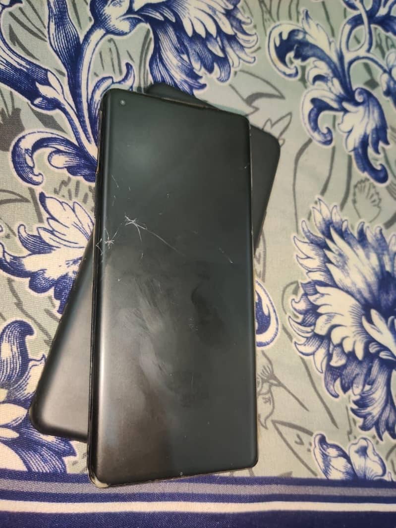 One Plus 8 Pro 1