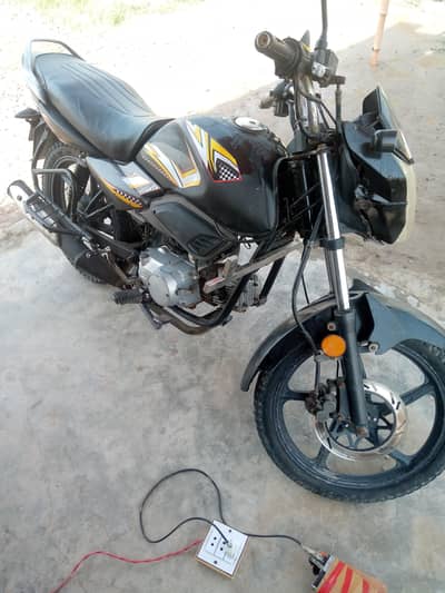 super power 100cc cheetah 100%ok hi copy file ok location chochak