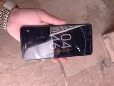 Vigo tell new 16 pro