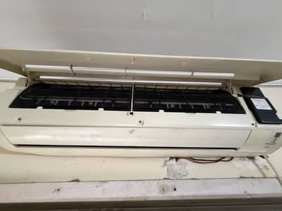 ACSON 1.5 TON AC