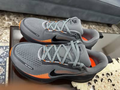  Brand New Running Shoes for Sale 