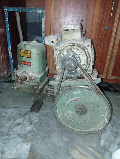 donkey pump for sale number 03119577319