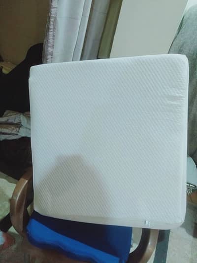 Back Support for elders & specifically for patients