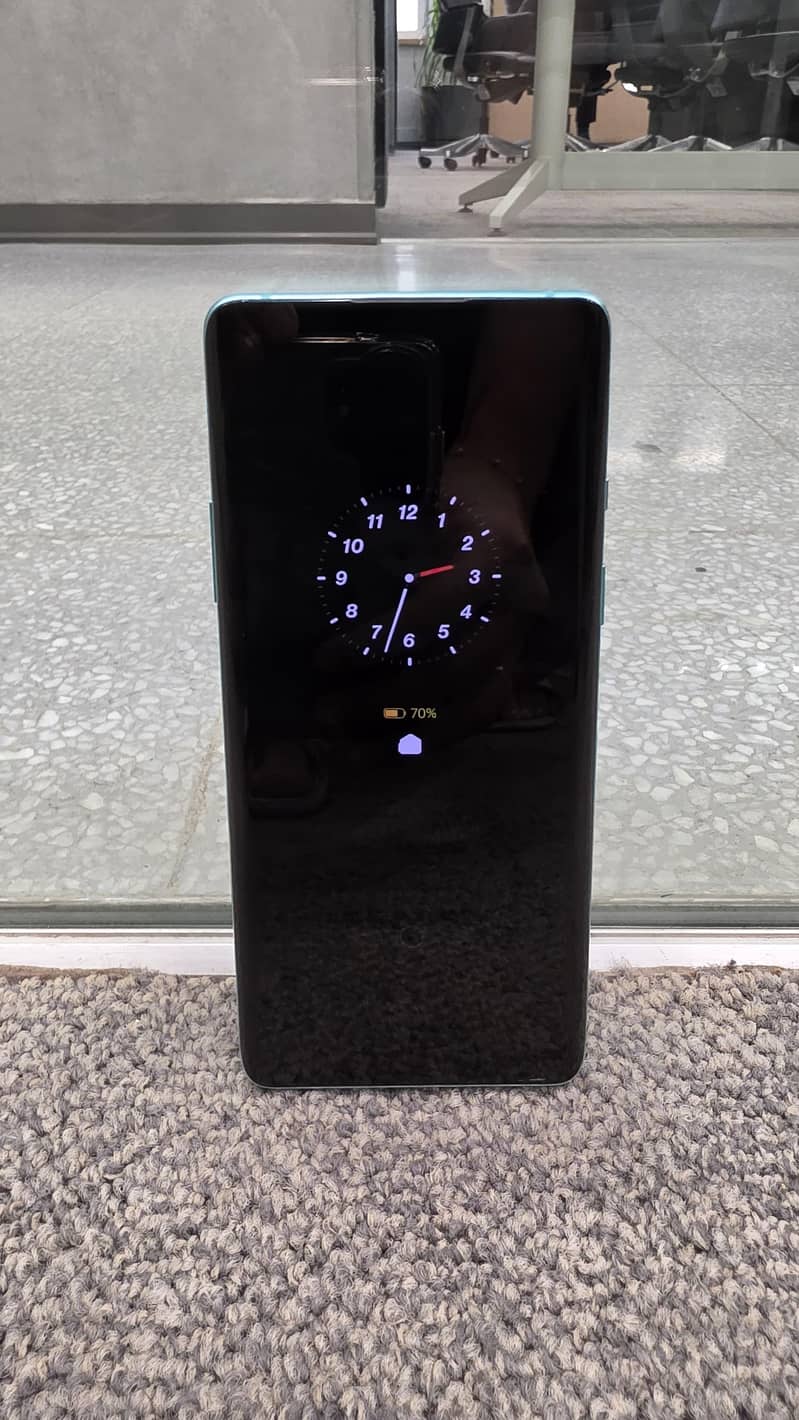 One Plus 8 1