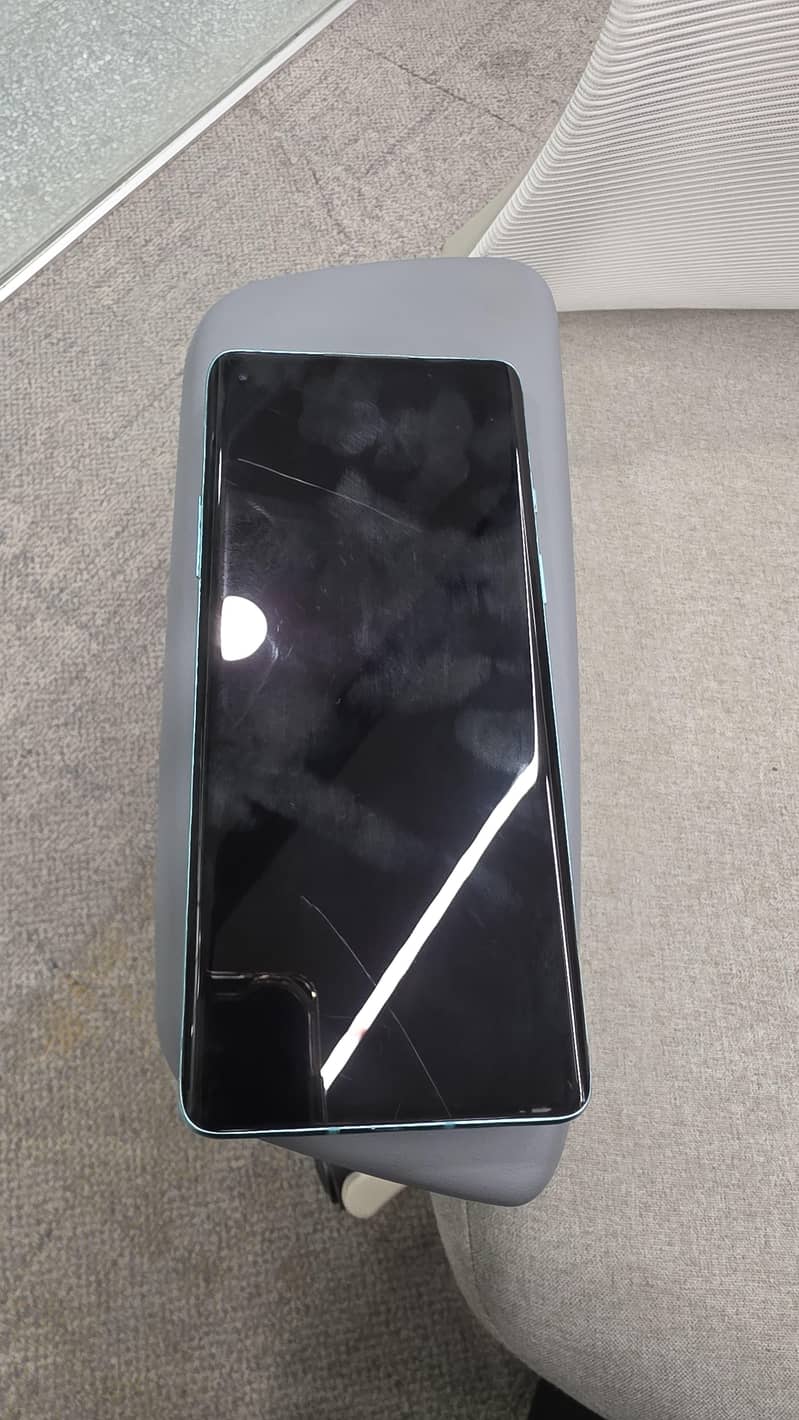 One Plus 8 3