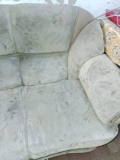 Sofa For Sale