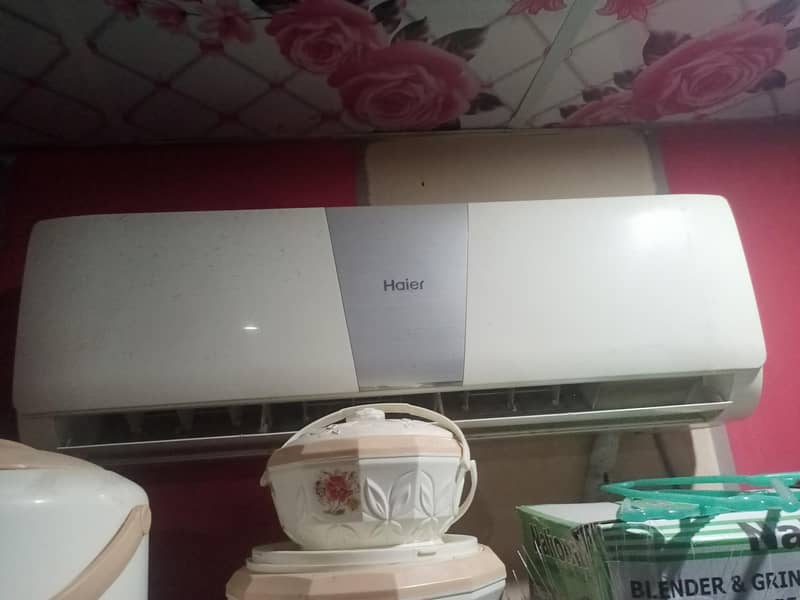 AC&cooling 0