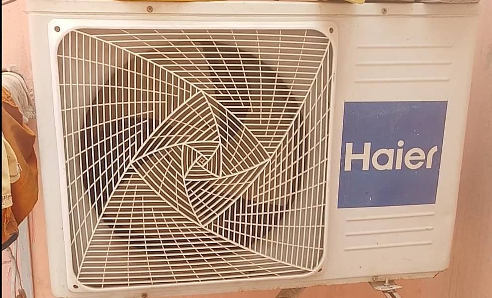 AC&cooling 2