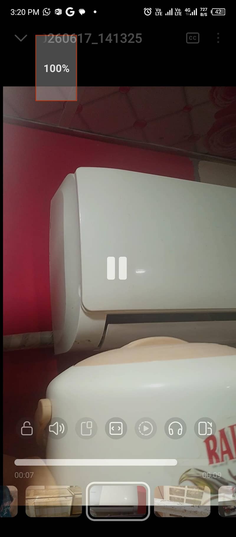 AC&cooling 3