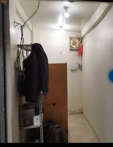 SHOP FOR RENT