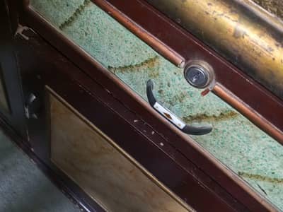 showcase for sale