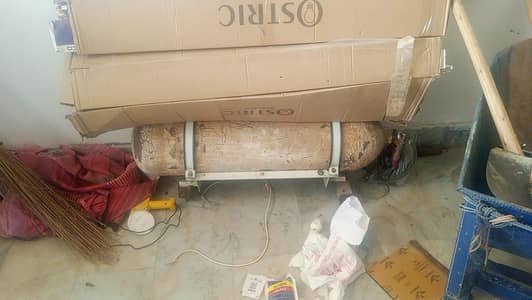 cng kit 03105228894