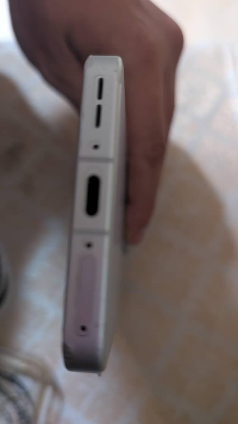 One Plus 13t 1