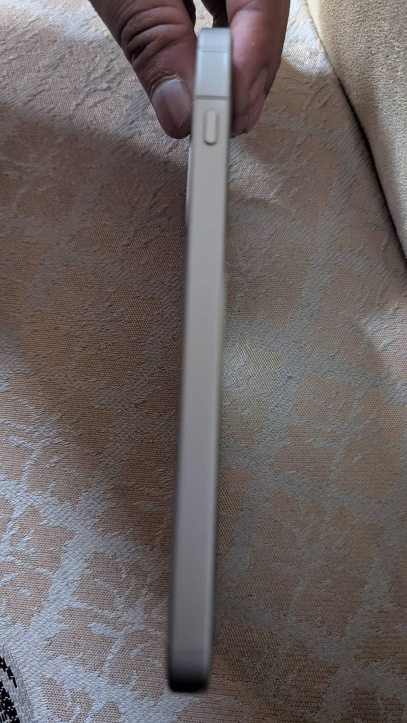 One Plus 13t 2