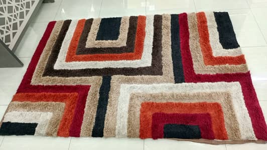 carpet center