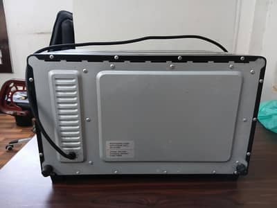 oven for sale