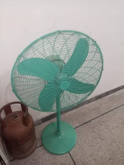 Urgent Sale A1 Working condition original WhatsApp 03116463293