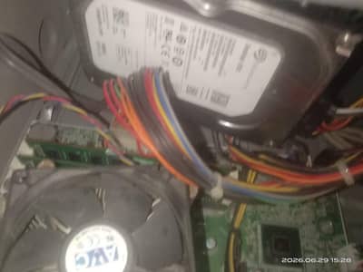 BEST GAMING PC FOR FREEFIRE