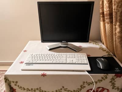 computer for sale