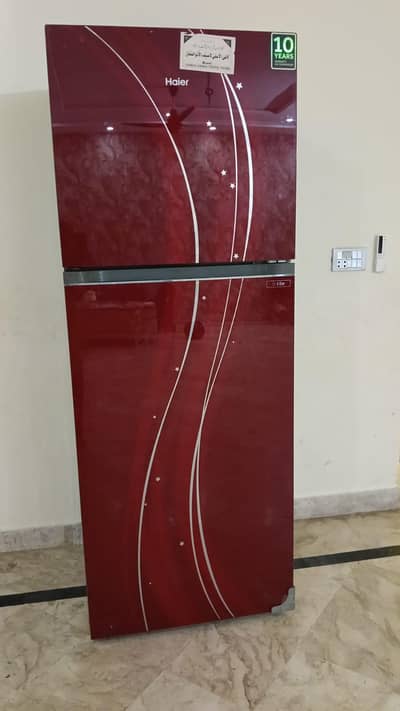 freezer fridge refrigerator