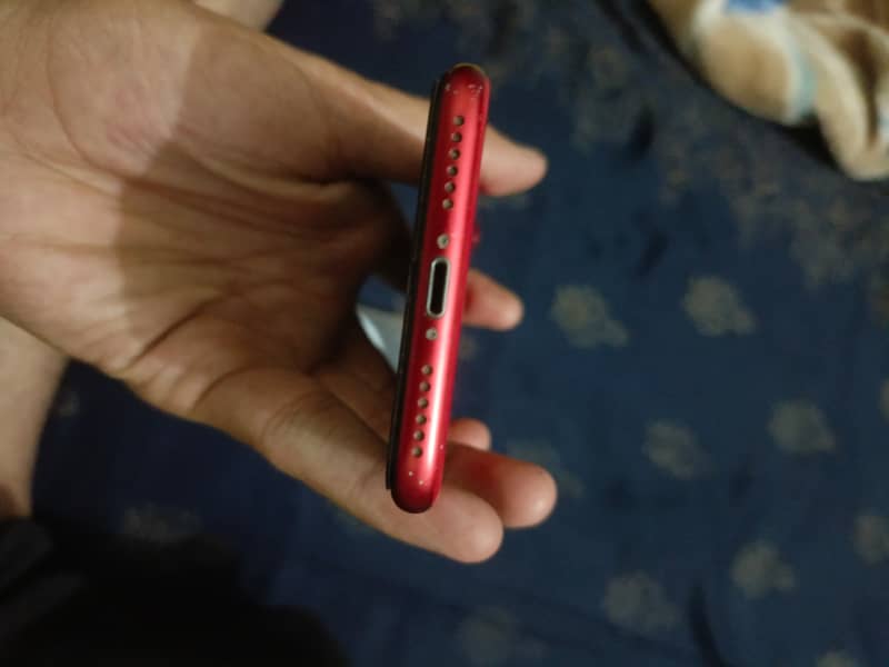iphone se 2 2