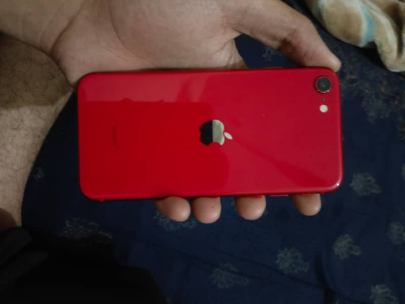 iphone se 2 4